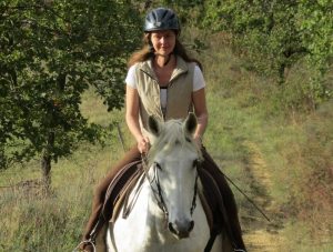 Gezelle&Irene-18.10.13