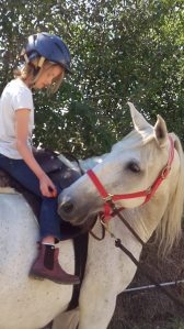 gezelle-lena-718x1280