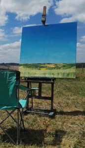 landscape-bouscarrot