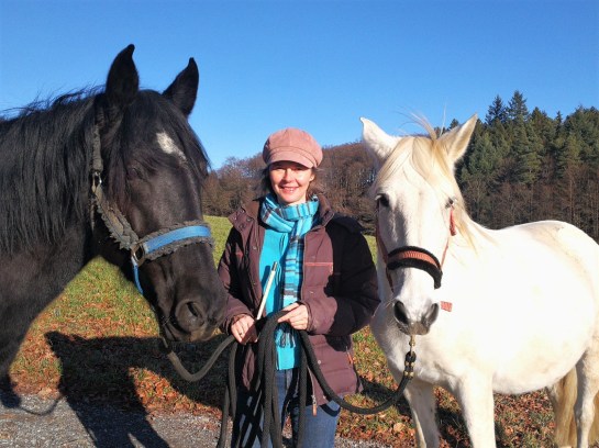 Yara-Irene-Gezelle-1.1.2018 (2)